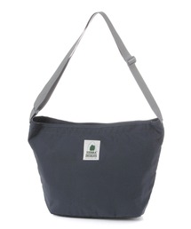 【SIERRA DESIGNS】 60/40 ショルダーバッグ