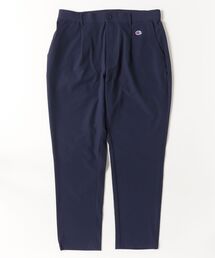 【Champion/チャンピオン】メンズ GOLF ロングパンツ