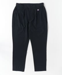 【Champion/チャンピオン】メンズ GOLF ロングパンツ