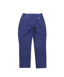 Champion Golf（チャンピオンゴルフ）の「【Champion/チャンピオン】メンズ GOLF ロングパンツ（その他パンツ）」