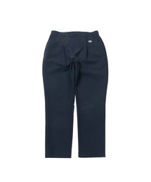 Champion Golf（チャンピオンゴルフ）の「【Champion/チャンピオン】メンズ GOLF ロングパンツ（その他パンツ）」
