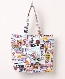 HYSTERIC MINI（ヒステリックミニ）の「Hystericmini REMAKE風 DENIM