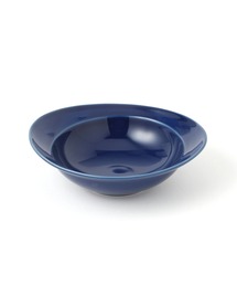 LAKOLE | 【波佐見焼】艶ボウル(L) / 1056717(食器)