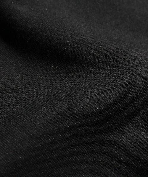 NIKE（ナイキ）の「＜NIKE（ナイキ）＞ TECH C/N SWT/スウェット◆（スウェット・メンズ・ブラック/グレー・SMALL/MEDIUM/LARGE）」の10枚目の写真