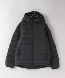 LOWRYS FARM(���[���[�Y�t�@�[��)�́yLFM(U)�zAT���C�g�i�J���^�p�[�J�[�@1047399(�_�E���W���P�b�g/�R�[�g)