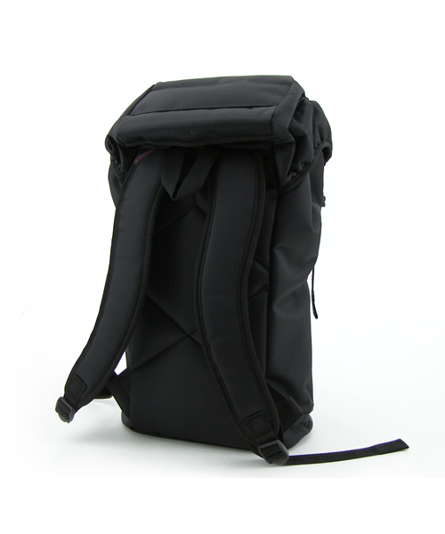 R.NEWBOLD（アールニューボールド）の「COLOR TAPE BACK PACK L