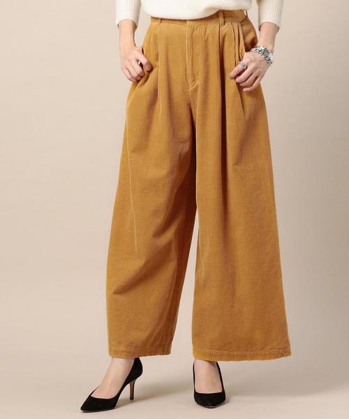 BEAUTY&YOUTH UNITED ARROWS（ビューティーアンドユース