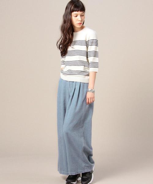 BEAUTY&YOUTH UNITED ARROWS（ビューティーアンドユース
