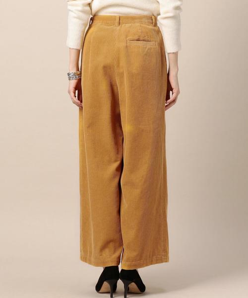 BEAUTY&YOUTH UNITED ARROWS（ビューティーアンドユース