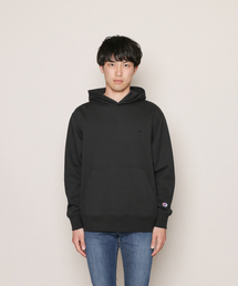 Champion | Champion/チャンピオン別注プルパーカー(パーカー)