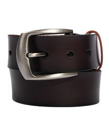 ８(eight) | 本革 ベルト レザーベルト バックルベルト(ベルト)