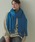 FilomoitB[j́uJV~100%唻}t[Xg[i}t[jvbCu[