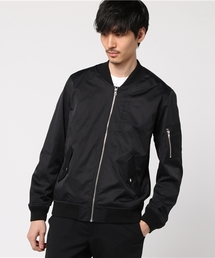 WEGO | WEGO/ストレッチMA-1(MA-1)