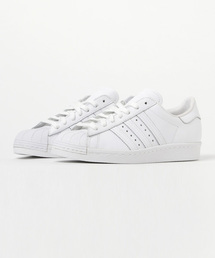 adidas | adidas スニーカー(スニーカー)