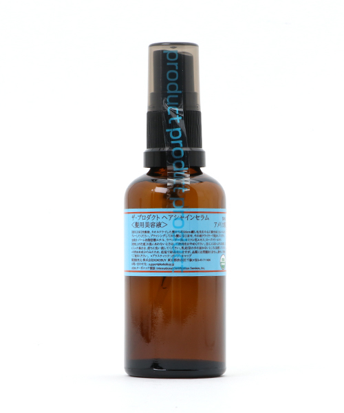 Lala Magazine Lala Magazine