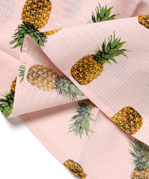 GLOBAL WORK（グローバルワーク）の「【キッズ】ユカタセット/745373（浴衣・キッズ・ライトピンク・X-LARGE/XX-LARGE/MEDIUM/SMALL/LARGE）」の12枚目の写真