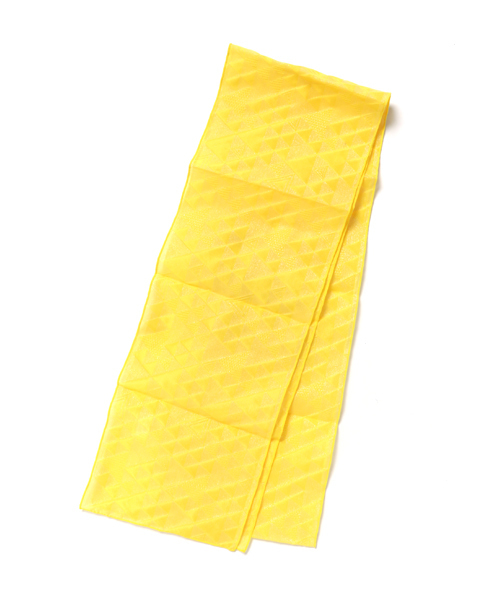 GLOBAL WORK（グローバルワーク）の「【キッズ】ユカタセット/745373（浴衣・キッズ・ライトピンク・X-LARGE/XX-LARGE/MEDIUM/SMALL/LARGE）」の13枚目の写真