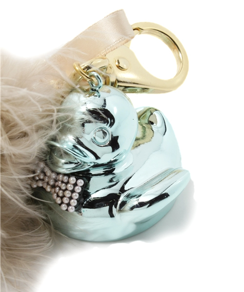 新品 guriguri グリグリ ヴィンテージチャーム パンダ guriguri チャーム 新品 guriguri グリグリ ヴィンテージ