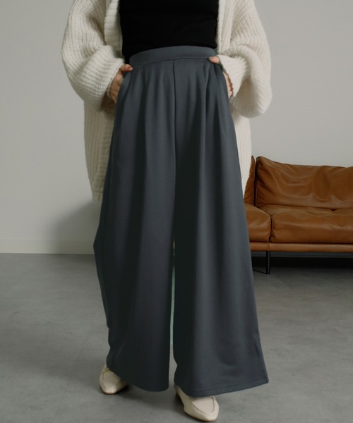 Ranan�i���i���j�́u���N�у����O�t���A�K�E�`���p���c�i�p���c�j�v�b�`���R�[���O���[