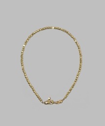 メンズのブレスレット ゴールド ファッション通販 Zozotown