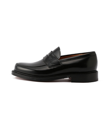 Church's | Church's レザーローファー Staden Polished Binder(ローファー)