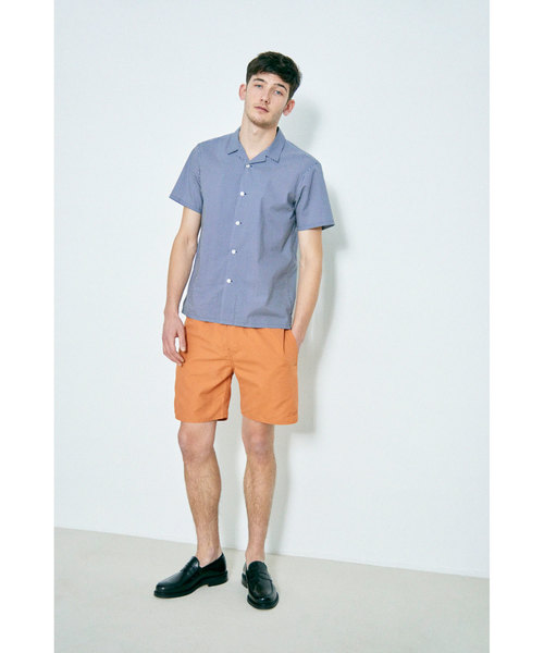 Church's（チャーチ）の「Church's レザーローファー Staden Polished Binder（ローファー・メンズ・ブラック・7/6/8）」の7枚目の写真