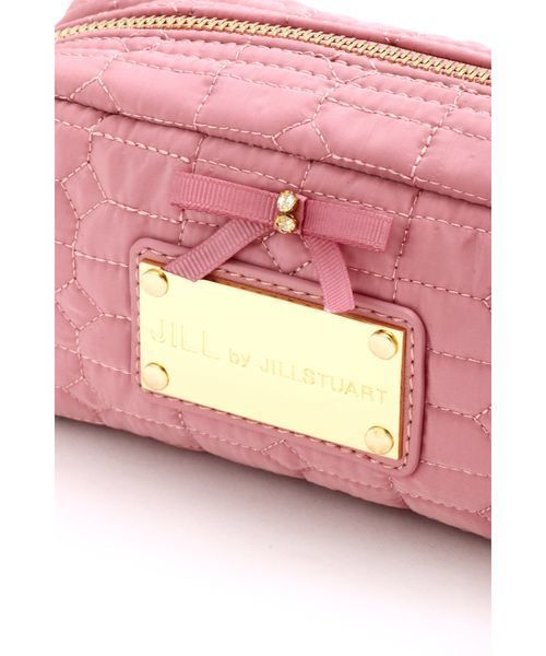 JILL by JILL STUART（ジルバイジルスチュアート）の