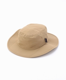 patagonia | patagonia/パタゴニア Boys TrimBrimHat　ボーイズトリムブリムハット(ハット)