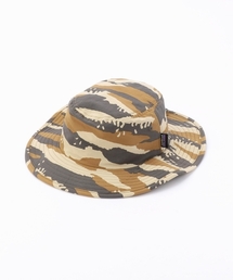 Patagonia パタゴニア キッズの帽子一覧 Wear