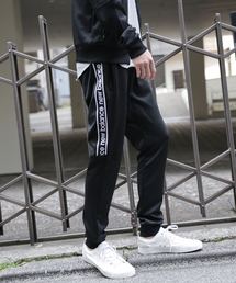 NEW BALANCE | New Balance/T360SP(その他パンツ)