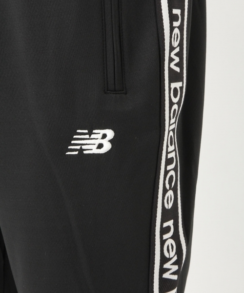 NEW BALANCE(ニューバランス)の「New Balance/T360SP(その他パンツ・メンズ・ブラック・LARGE/X-LARGE)」の6枚目の写真