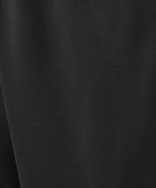 NEW BALANCE(ニューバランス)の「New Balance/T360SP(その他パンツ・メンズ・ブラック・LARGE/X-LARGE)」の4枚目の写真