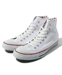 CONVERSE | ALL STAR IN-MP HI/オールスター IN-MP HI(スニーカー)