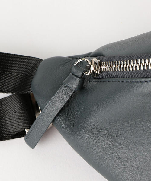 green label relaxing（グリーンレーベルリラクシング）の「CM GLR