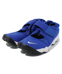 NIKE | 2013 店舗限定 ナイキ エア リフト NIKE AIR RIFT MTR(スニーカー)
