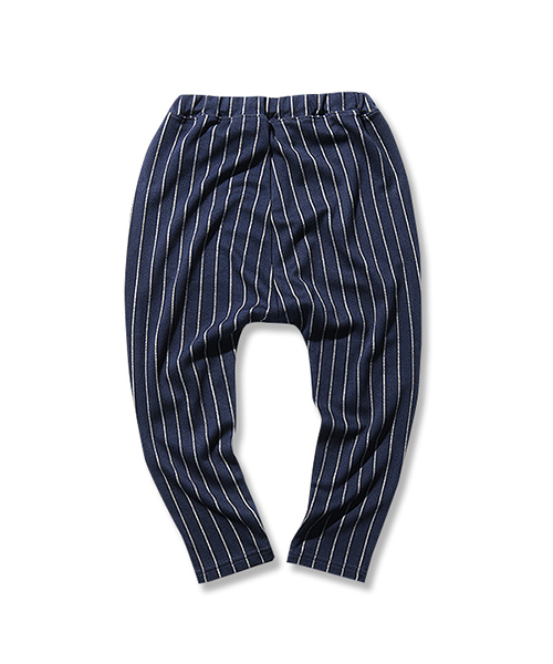 devirock(デビロック)の「ストレッチ柄サルエルロングパンツ(その他パンツ・キッズ・その他1/その他2/その他3/その他4/その他5/その他6/その他7/その他8/その他9/その他10・110cm/100cm/120cm/130cm/140cm/150cm/160cm)」の21枚目の写真