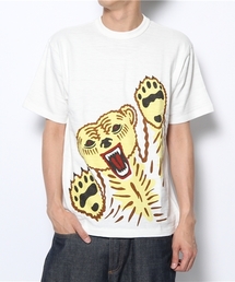 HUMAN MADE | ○HUMAN MADE / T SHIRTS #607(Tシャツ/カットソー)
