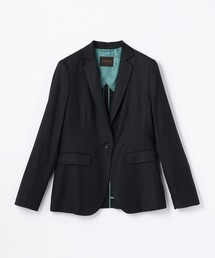 TOMORROWLAND collection�i�g�D�����[�����h�R���N�V�����j�́u�E�[�����[���� �e�[���[�h�W���P�b�g�i�e�[���[�h�W���P�b�g�j�v