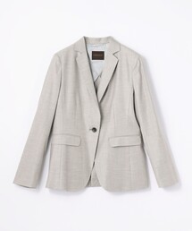 TOMORROWLAND collection�i�g�D�����[�����h�R���N�V�����j�́u�E�[�����[���� �e�[���[�h�W���P�b�g�i�e�[���[�h�W���P�b�g�j�v