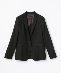 TOMORROWLAND collection�i�g�D�����[�����h�R���N�V�����j�́u�E�[�����[���� �e�[���[�h�W���P�b�g�i�e�[���[�h�W���P�b�g�j�v