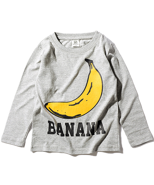 devirock（デビロック）の「全20柄 プリント長袖Tシャツ カットソー（Tシャツ/カットソー・キッズ・その他17/その他8/その他5/その他12/その他9/その他18/その他7/その他4/その他3/その他6/その他2/その他16/その他15/その他1/その他20/その他11/その他14/その他13/その他10/その他19・100cm/110cm/120cm/130cm/140cm/150cm/80ｃｍ/90cm/160cm）」の9枚目の写真