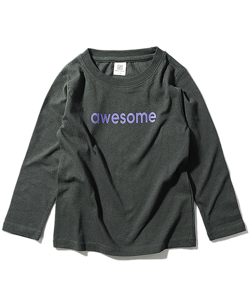 devirock（デビロック）の「全20柄 プリント長袖Tシャツ カットソー（Tシャツ/カットソー・キッズ・その他17/その他8/その他5/その他12/その他9/その他18/その他7/その他4/その他3/その他6/その他2/その他16/その他15/その他1/その他20/その他11/その他14/その他13/その他10/その他19・100cm/110cm/120cm/130cm/140cm/150cm/80ｃｍ/90cm/160cm）」の16枚目の写真