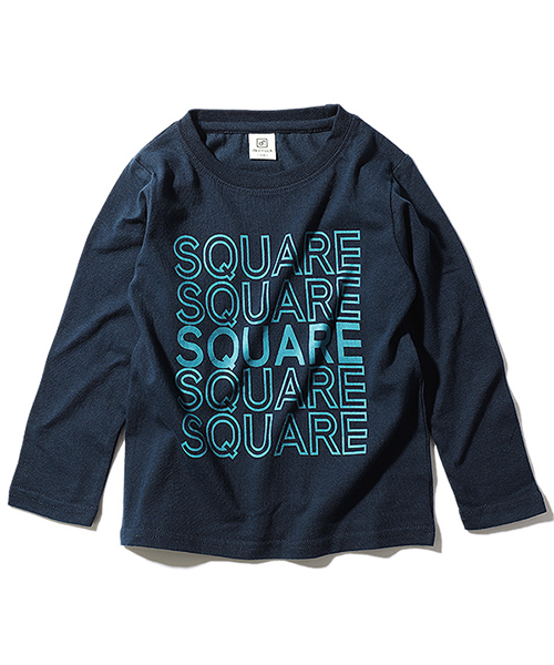 devirock（デビロック）の「全20柄 プリント長袖Tシャツ カットソー（Tシャツ/カットソー・キッズ・その他17/その他8/その他5/その他12/その他9/その他18/その他7/その他4/その他3/その他6/その他2/その他16/その他15/その他1/その他20/その他11/その他14/その他13/その他10/その他19・100cm/110cm/120cm/130cm/140cm/150cm/80ｃｍ/90cm/160cm）」の17枚目の写真