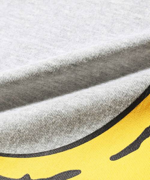 devirock（デビロック）の「全20柄 プリント長袖Tシャツ カットソー（Tシャツ/カットソー・キッズ・その他17/その他8/その他5/その他12/その他9/その他18/その他7/その他4/その他3/その他6/その他2/その他16/その他15/その他1/その他20/その他11/その他14/その他13/その他10/その他19・100cm/110cm/120cm/130cm/140cm/150cm/80ｃｍ/90cm/160cm）」の22枚目の写真