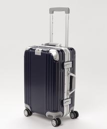 バッグ LEGEND WALKER Legend Walker 4052 ALES softside luggage and backpack ,17-in,Carry