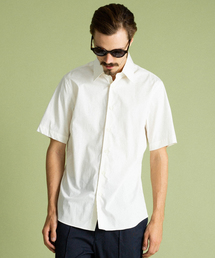 UNITED TOKYO(���i�C�e�b�h�g�E�L���E)��COOLMAX�^�C�v���C�^�[�V���[�g�X���[�u�V���c(�V���c/�u���E�X)