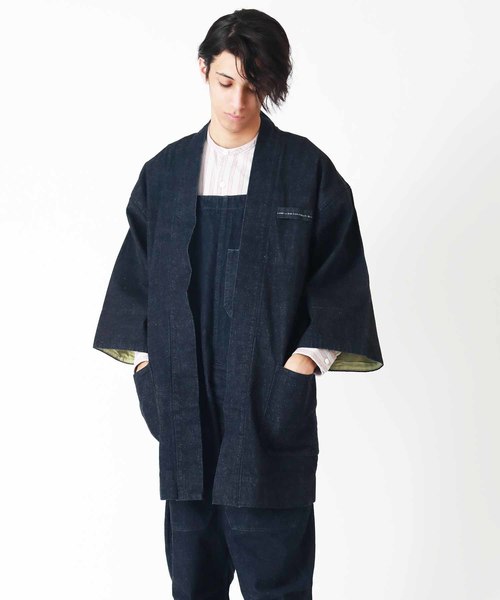 makerhood�i���[�J�[�t�b�h�j�́u�ymakerhood×���c�k�����X�z�f�j���͂�Ă�i���̑��A�E�^�[�j�v�b�����E�H�b�V��