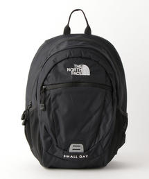 THE NORTH FACE | ◆THE NORTH FACE(ザノースフェイス)  SmallDay 15L(バックパック/リュック)