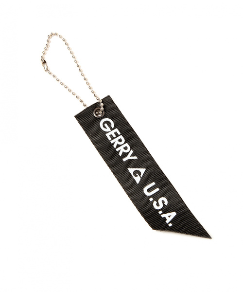 GERRY（ジェリー）の「【GERRY（ジェリー）】ウエストバッグ（ボディバッグ/ウエストポーチ・メンズ・ブラック/ベージュ・ONE SIZE）」の22枚目の写真