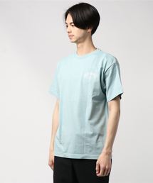 ドロップショルダーTシャツ BILLABONG AJ011-221
